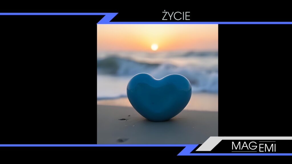 MAGEMI UBEZPIECZENIE ŻYCIA